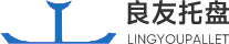 常州市佰佳干燥設(shè)備有限公司