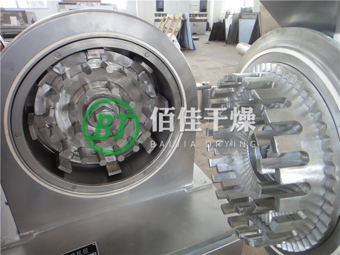 30B萬能粉碎機(jī)